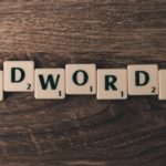 Specjalista  w dziedzinie kampani Adwords pomoże i doszlifuje przydatną podejście do twojego biznesu.