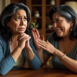 Wieloaspektowe instalacje dla domu i organizacji – innowacyjne podejście do wygody i bezpieczeństwa