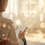 Poradnik dla czytelników, które        zamierzają zgłębić        działania prawne