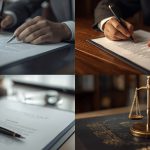 W jaki sposób pogłębiać samoświadomość emocjonalną i świadomie interpretować wewnętrzne emocje w życiu codziennym.