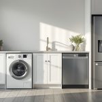 Współczesne  strategia  do organizacji spraw księgowych