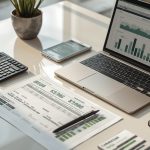 Jak zwiększyć sprawność energetyczną domu w praktyce — instrukcja dla wykonawcy