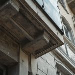 Przemyślane planowanie funkcjonalnej elewacji budynku z uwzględnieniem estetyki