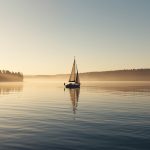 Obsługa zbiorników bezodpływowych w domu jednorodzinnym – ekspercki poradnik dotyczący prawidłowego obsługi infrastrukturą sanitarną w perspektywie wieloletniej