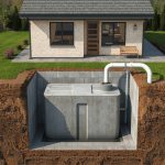 Efektywne administrowanie sprawnością techniczną obiektu jako element decydujący niezawodności i trwałości obiektu