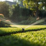 Lampy NEXT_OFF – dedykowane oświetlenie do zastosowań ekstremalnych