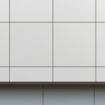 Efektywne administrowanie sprawnością techniczną obiektu jako element decydujący niezawodności i trwałości obiektu