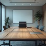 Jak bezbłędnie zaplanować niezawodne rozwiązanie do podlewania roślin