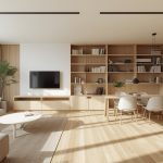 We współczesnych czasach niesłychanie wiele osób poświęca swój wolny czas przed telewizorem