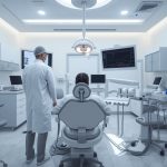 Zbliżaj się do Nowych Perspektyw w Odkrywaniu Produkcji CNC: Sztuka Pecyzyjnego Obrabiania Numerycznego