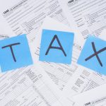 We współczesnych czasach niesłychanie wiele osób poświęca swój wolny czas przed telewizorem